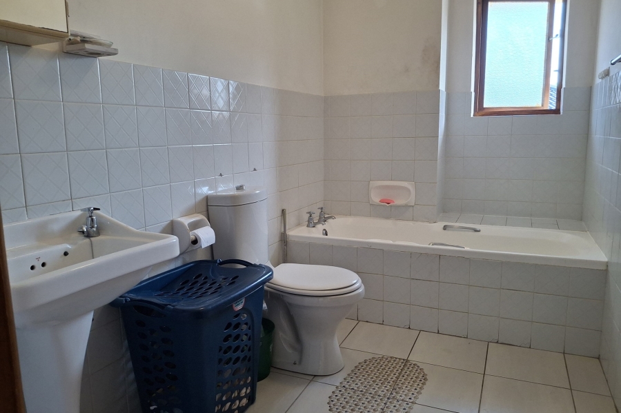 3 Bedroom Property for Sale in Beacon Bay Eastern Cape